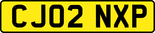 CJ02NXP