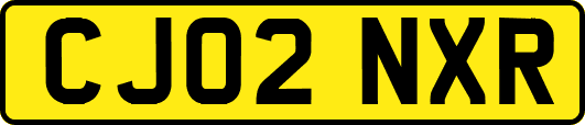 CJ02NXR