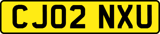 CJ02NXU