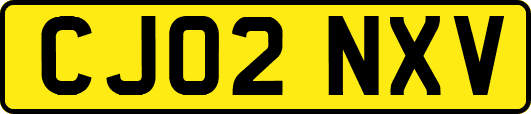 CJ02NXV