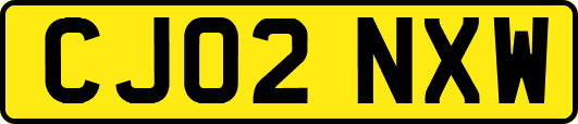 CJ02NXW