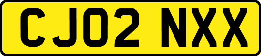 CJ02NXX