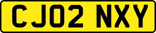 CJ02NXY