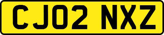 CJ02NXZ