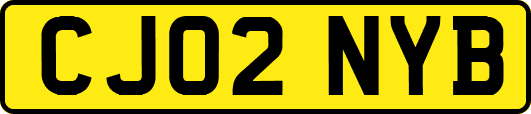 CJ02NYB