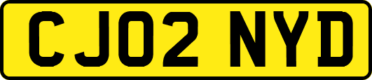 CJ02NYD