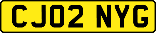 CJ02NYG