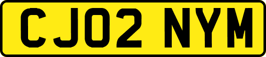 CJ02NYM