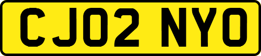 CJ02NYO