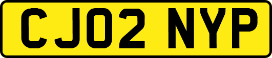 CJ02NYP