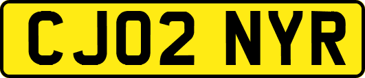 CJ02NYR