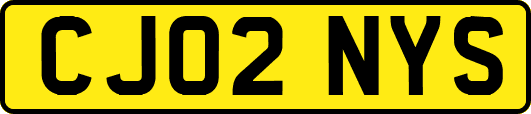 CJ02NYS