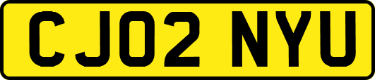 CJ02NYU