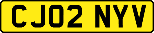 CJ02NYV