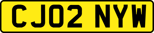 CJ02NYW