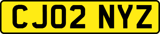 CJ02NYZ