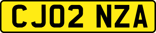CJ02NZA