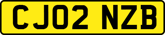 CJ02NZB