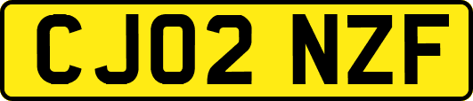 CJ02NZF