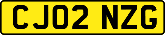 CJ02NZG