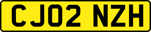 CJ02NZH