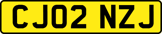 CJ02NZJ