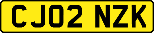 CJ02NZK