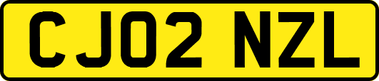 CJ02NZL