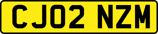 CJ02NZM