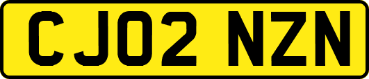 CJ02NZN