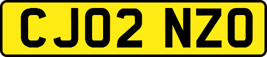CJ02NZO