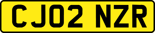 CJ02NZR