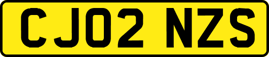 CJ02NZS