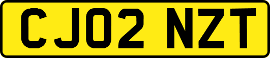 CJ02NZT