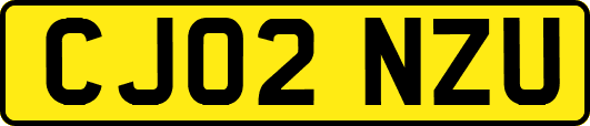 CJ02NZU