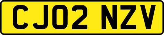 CJ02NZV