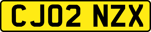 CJ02NZX