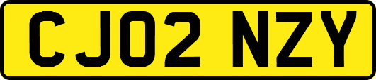 CJ02NZY