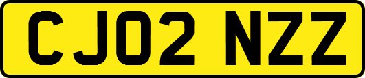 CJ02NZZ