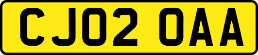 CJ02OAA