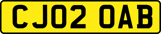 CJ02OAB