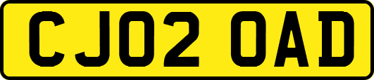 CJ02OAD