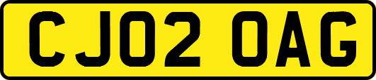 CJ02OAG