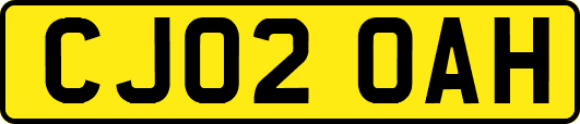 CJ02OAH