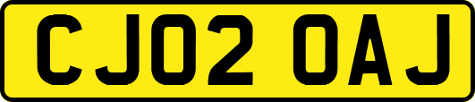 CJ02OAJ
