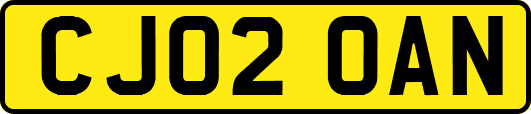 CJ02OAN