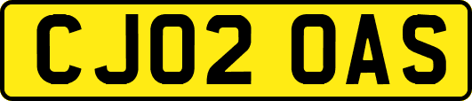 CJ02OAS