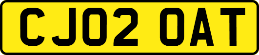 CJ02OAT