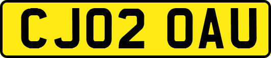 CJ02OAU