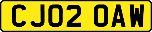 CJ02OAW